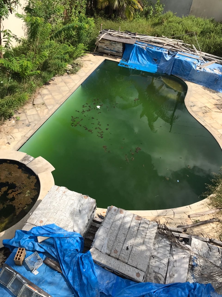 Foto: Arquivo pessoal