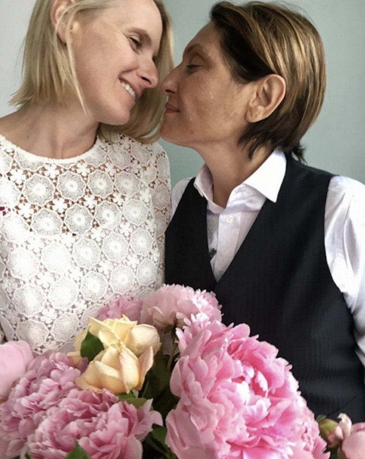 Foto: Reprodução/Instagram