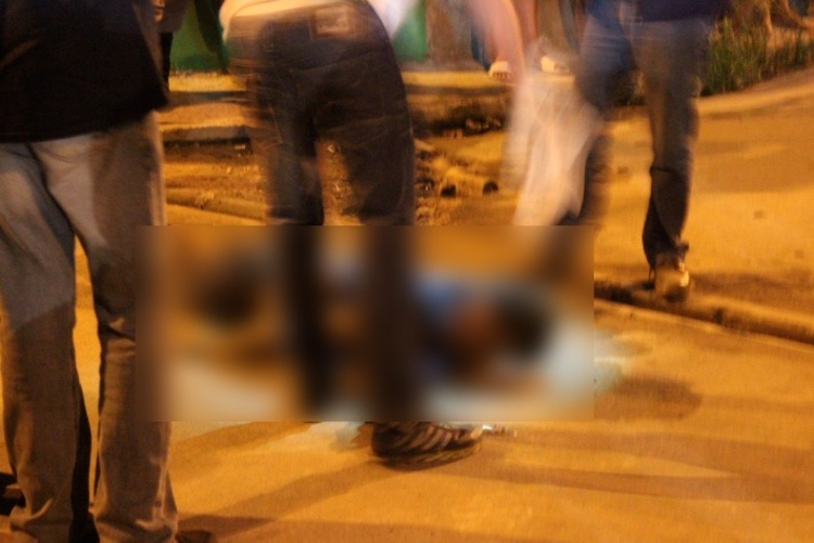 Foto: Portal do Holanda