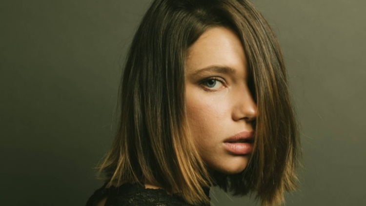 Foto: Divulgação/Jorge Bispo