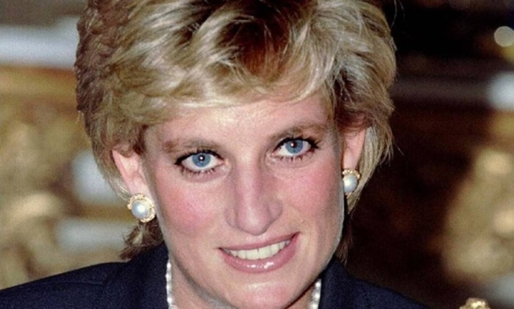 Foto: Reprodução/Reuters