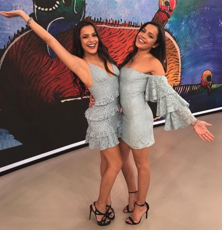 Reprodução Instagram