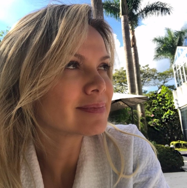 Foto: Reprodução/Instagram