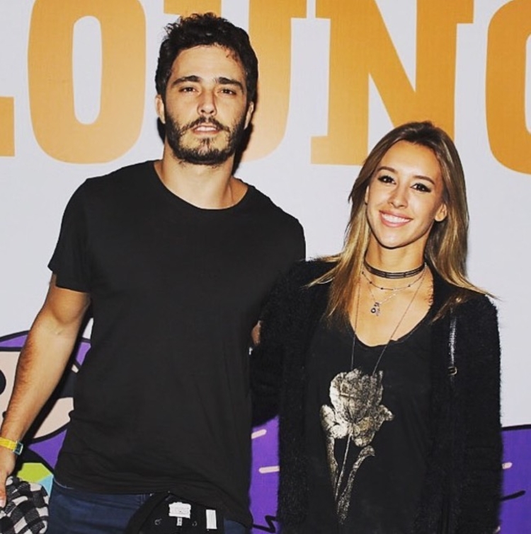 Reprodução Instagram