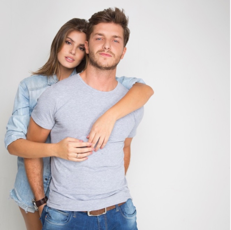 Reprodução Instagram