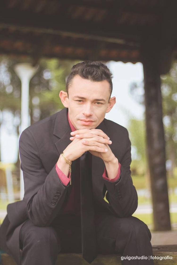 Foto: Divulgação/Família