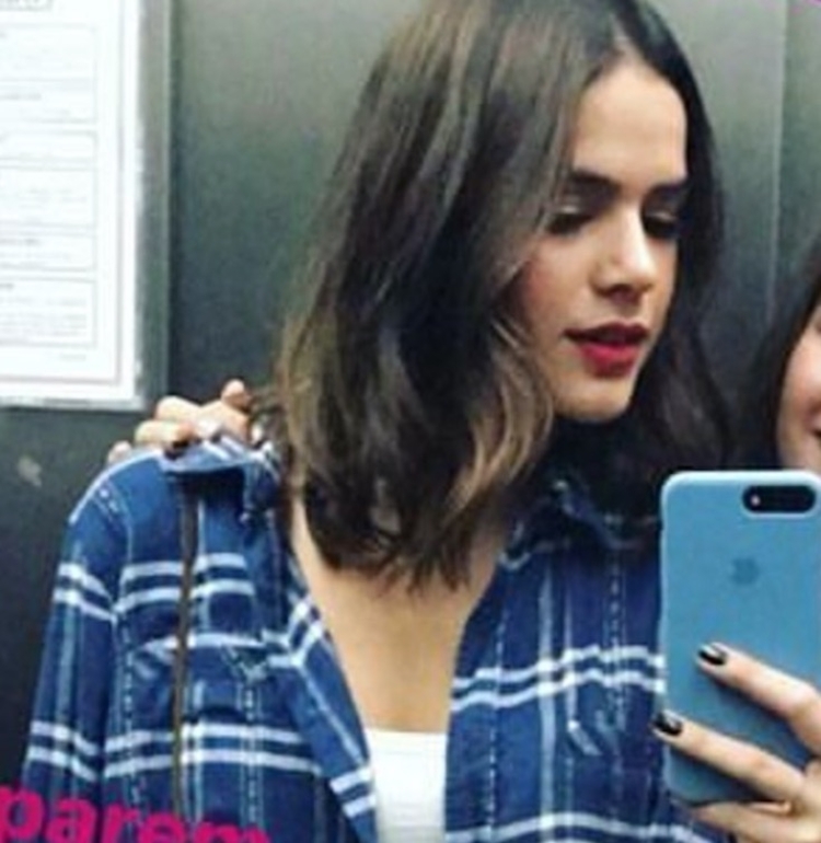 Foto: Reprodução/Instagram