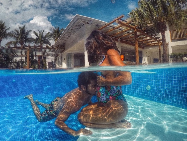 Reprodução Instagram