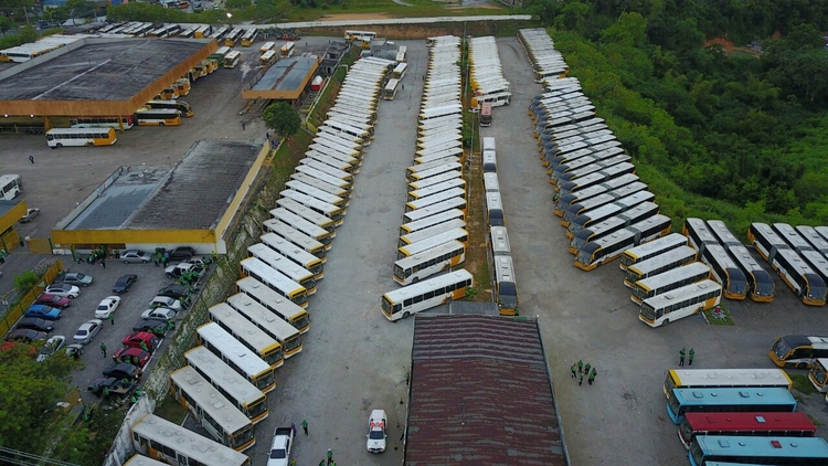 Foto: Pedro Braga Jr./Portal do Holanda