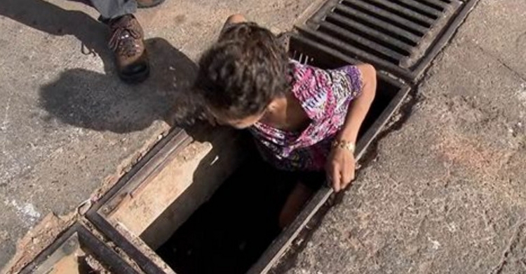 Foto: Reprodução/TV 