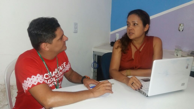 Foto: Divulgação / Amazonastur