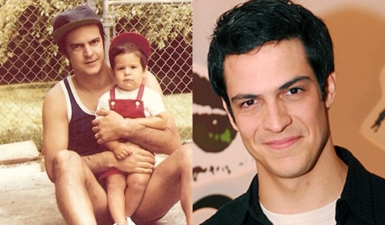 Foto: Reprodução/Instagram