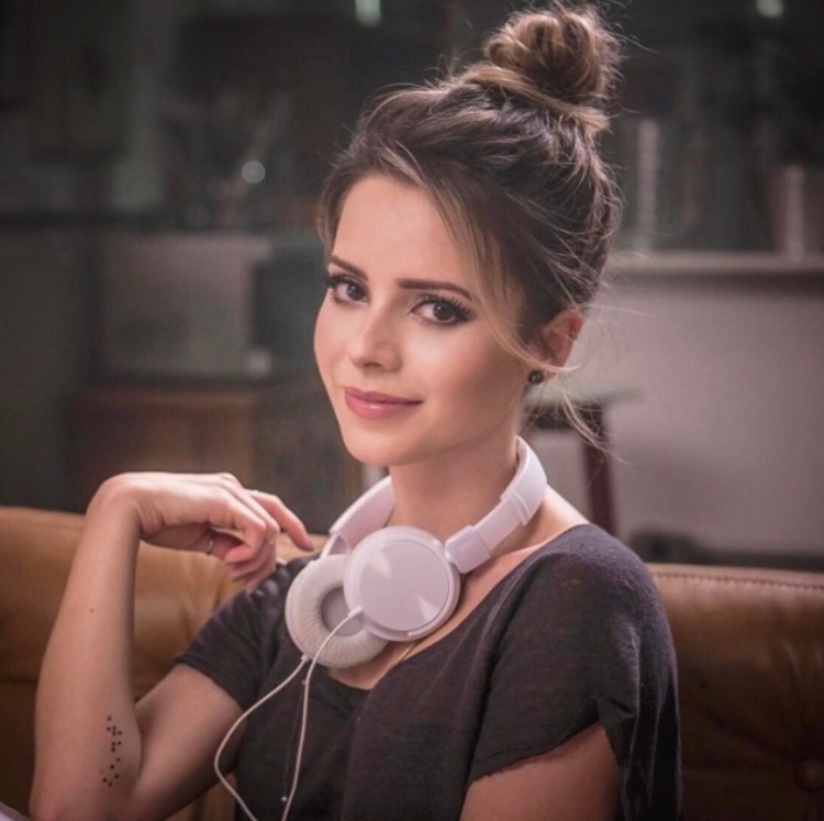 Foto: Reprodução/Instagram