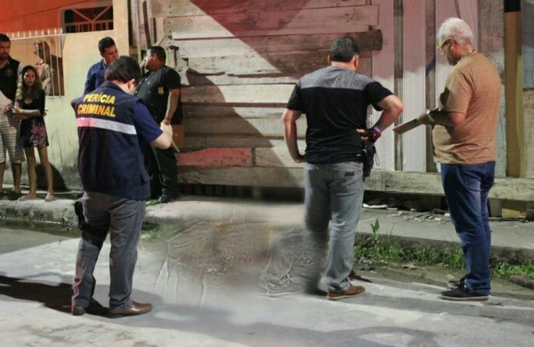 Foto: Portal do Holanda