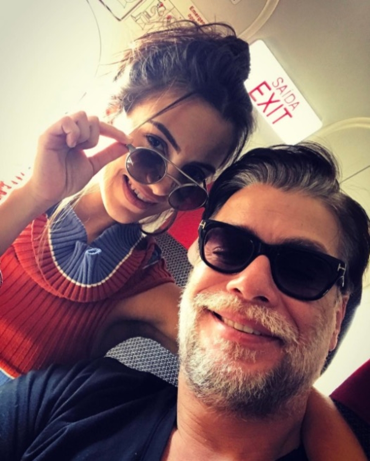 Foto: Reprodução/Instagram