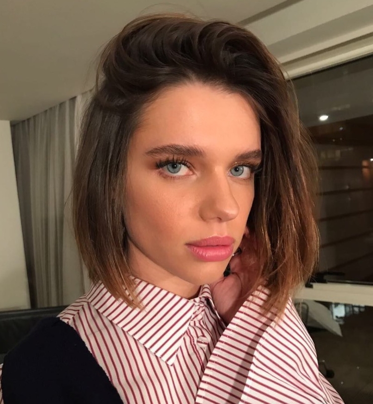 Foto: Reprodução/Instagram