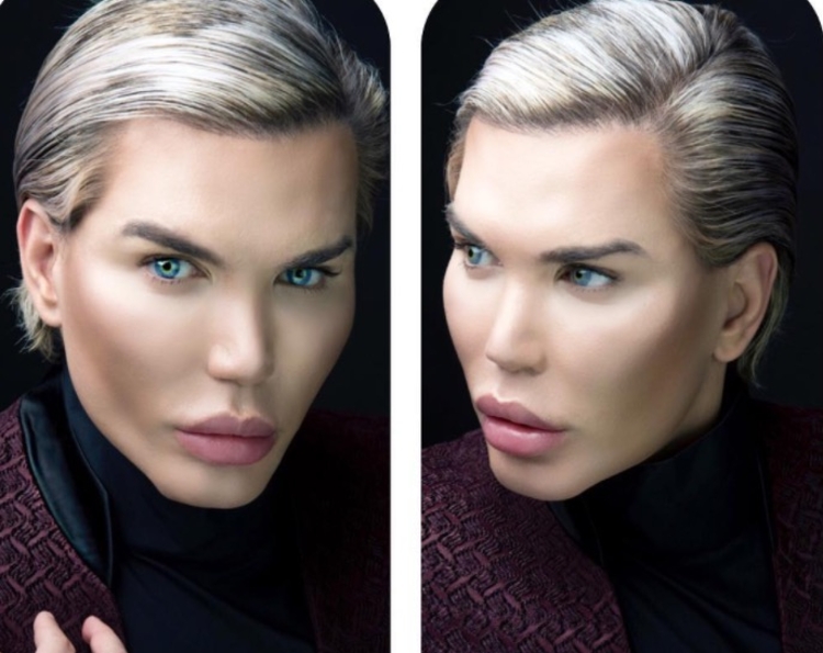 Foto: Reprodução/Instagram