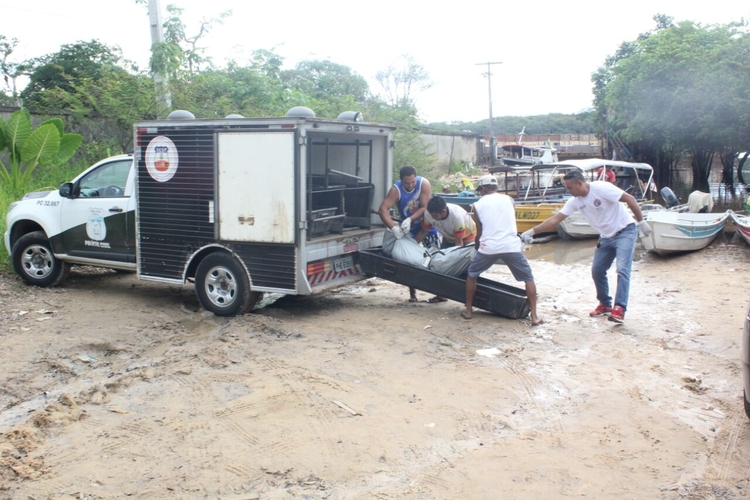 Foto: Pedro Braga Jr. / Portal do Holanda