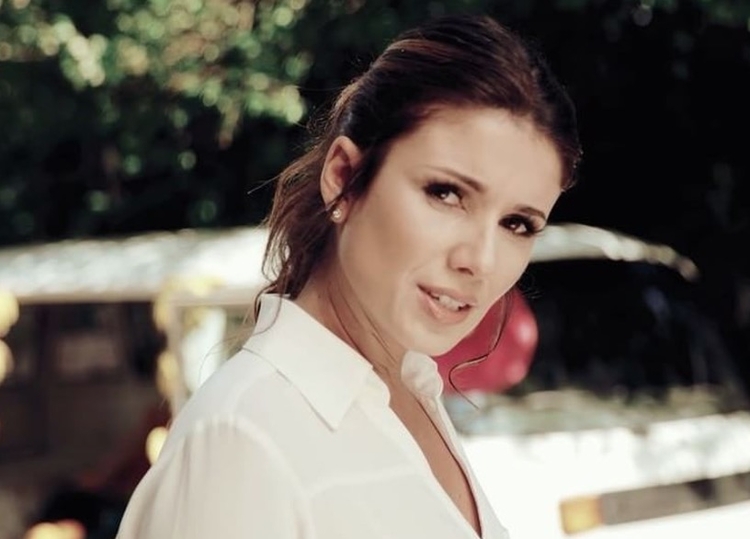 Foto: Reprodução/YouTube