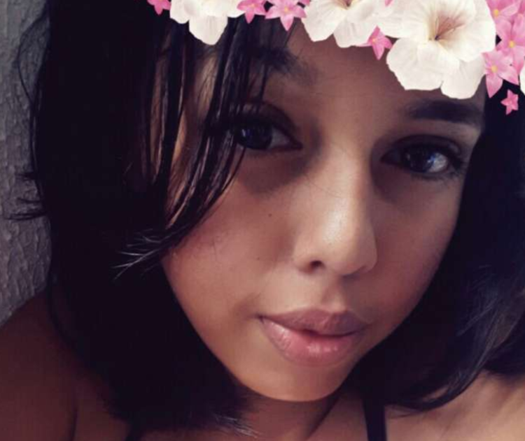 Foto: Divulgação/Família