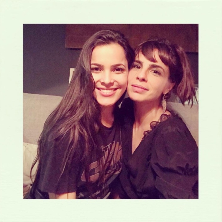 Foto: Reprodução/Instagram