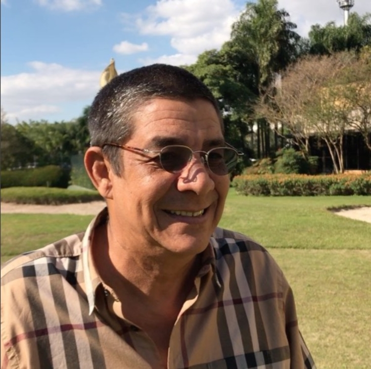 Reprodução Instagram