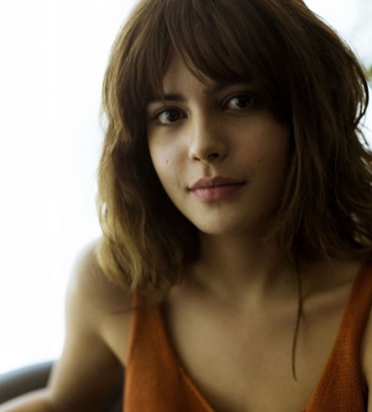 Foto: Reprodução/TV Globo