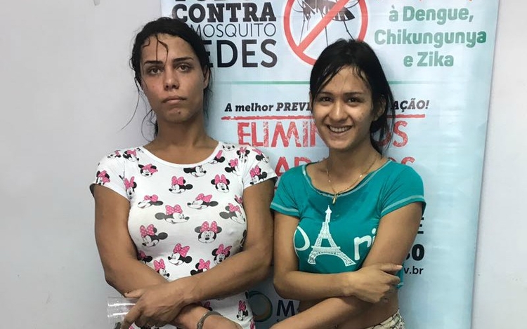 Foto: Divulgação/PC