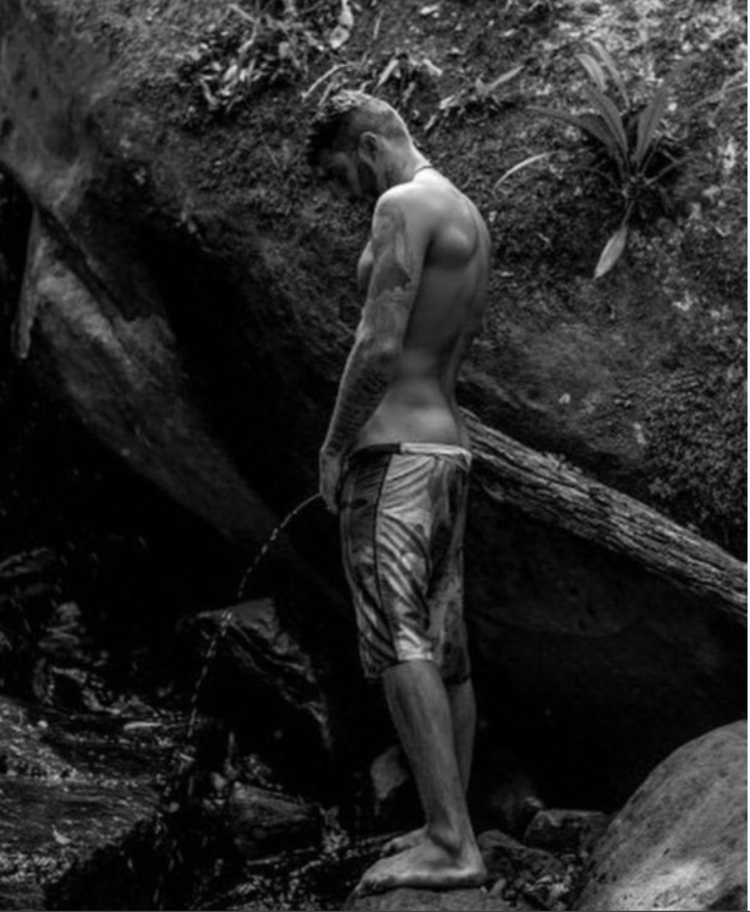 Reprodução Instagram