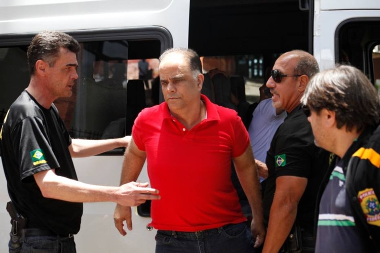 Foto: Pedro Gontijo/O Tempo