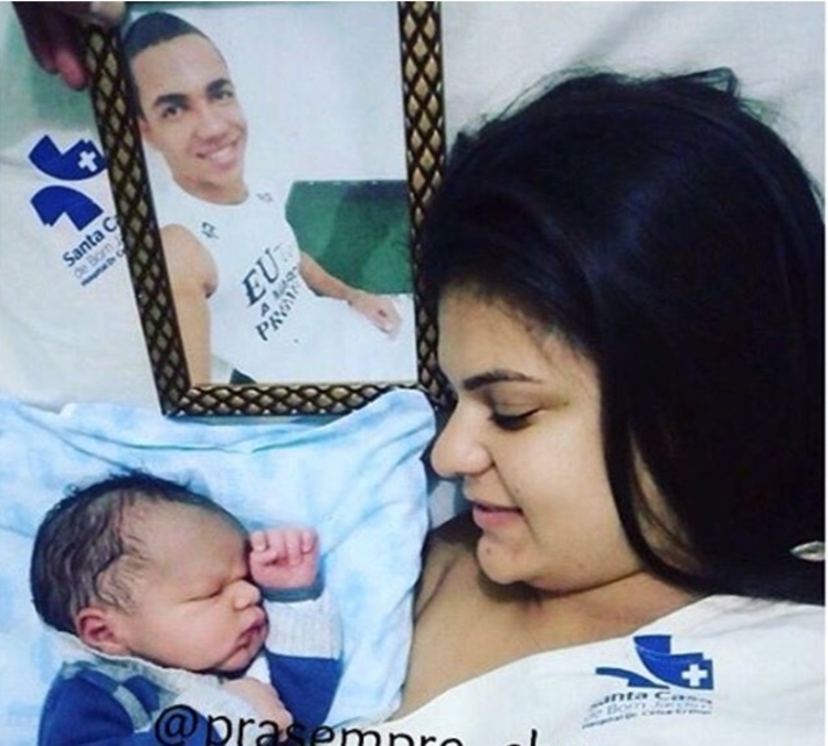 Reprodução Instagram