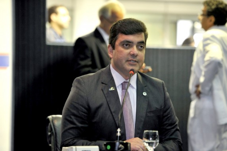 Foto: Divulgação / Aleam