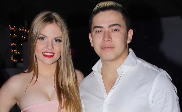 Foto: Reprodução/Instagram