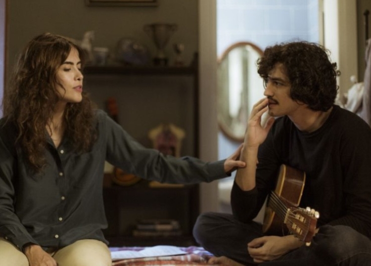 Foto: Reprodução/TV Globo