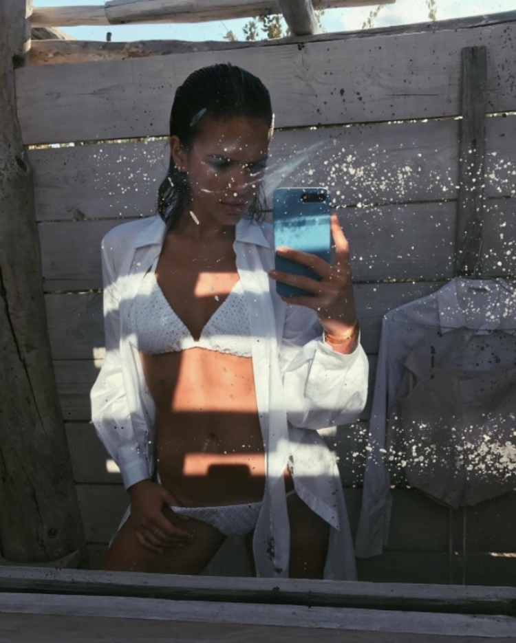 Reprodução Instagram