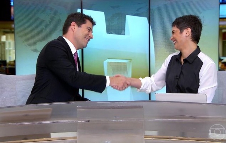 Foto: Reprodução Globo