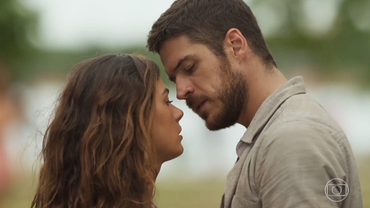 Foto: Reprodução/TV Globo