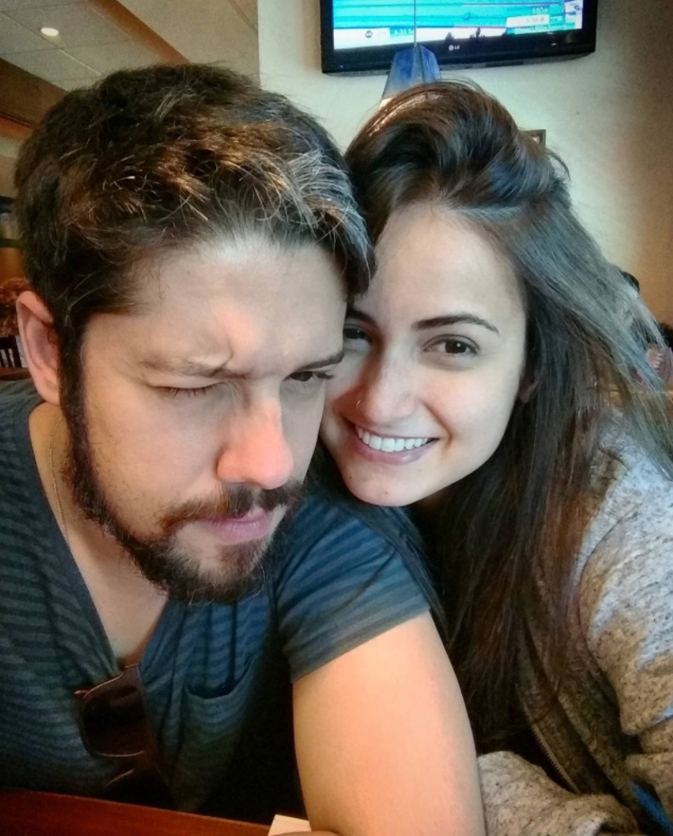 Foto: Reprodução/Instagram