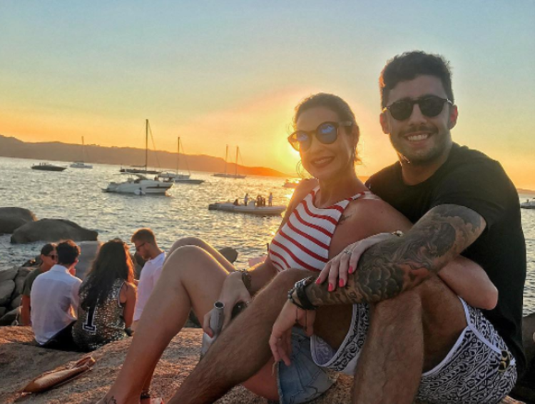 Foto: Reprodução/Instagram