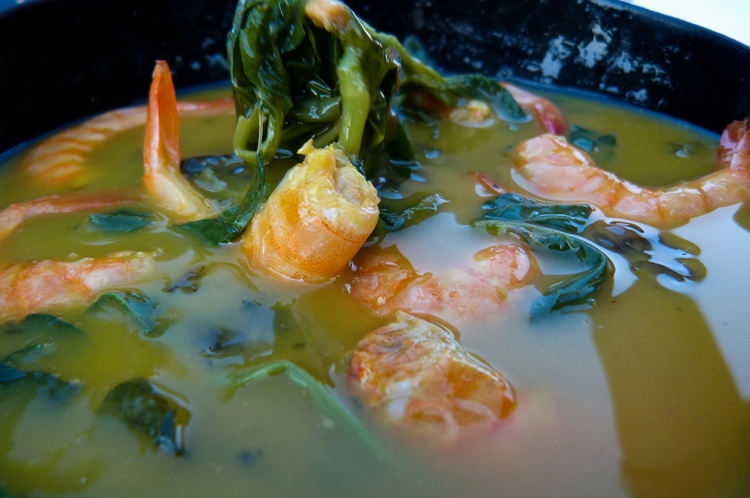 Festival Folclórico do Amazonas terá feira gastronômica com comidas típicas