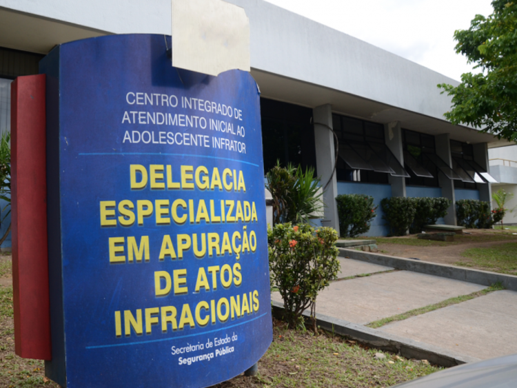 Foto: Portal do Holanda