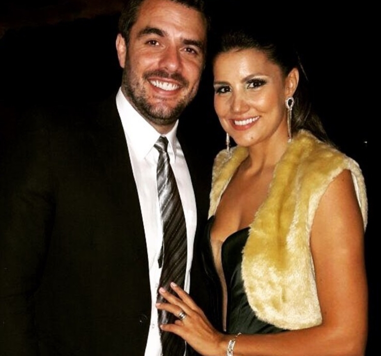 Reprodução Instagram