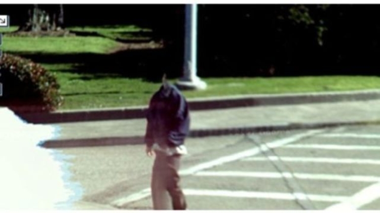 Foto: Reprodução / Google Street