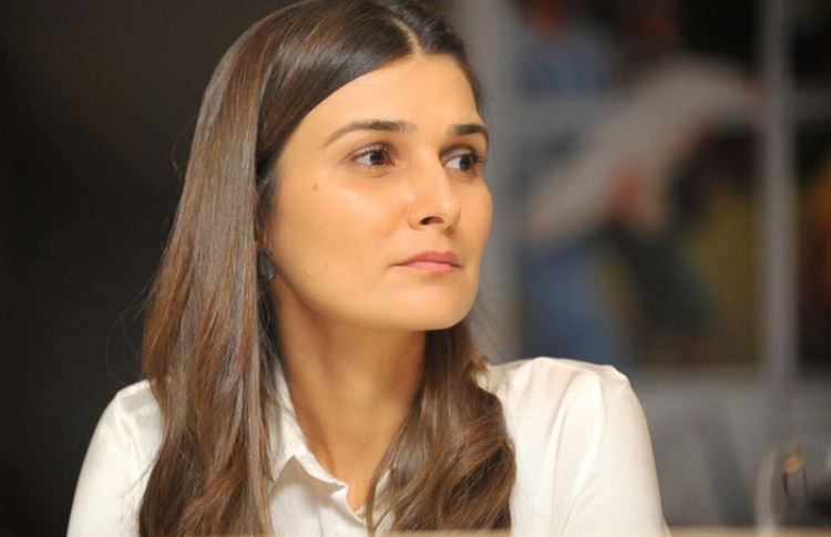 Foto: Divulgação / Aleam