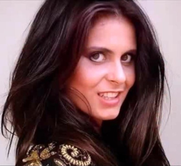 Foto: Reprodução Instagram