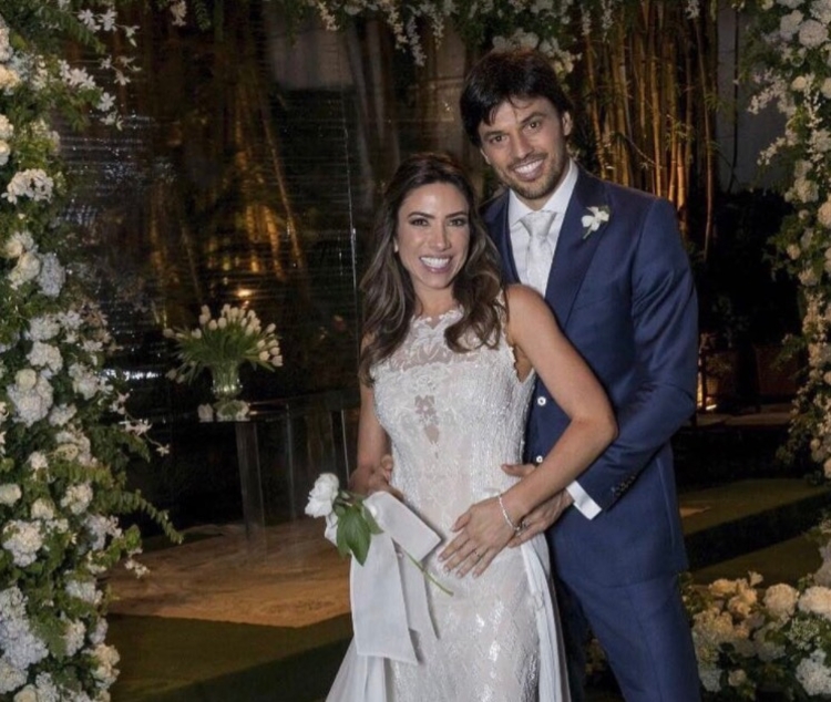 Foto: Reprodução Instagram