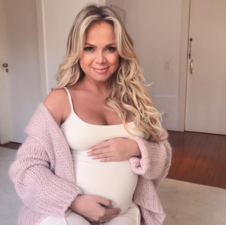 Foto: Reprodução/Instagram