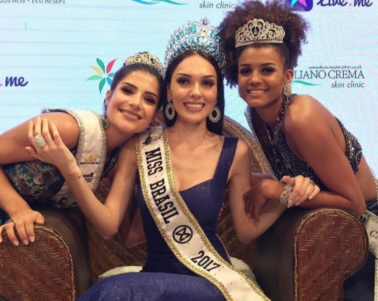 Foto: Reprodução/Instagram