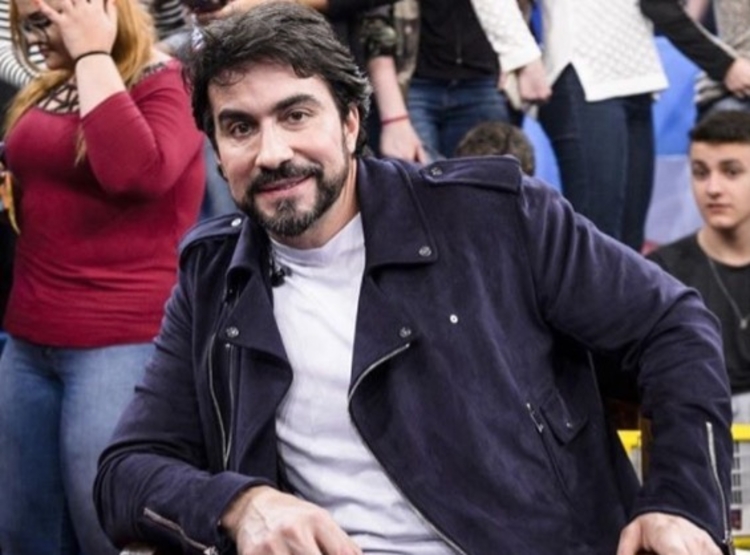 Foto: Reprodução/TV Globo