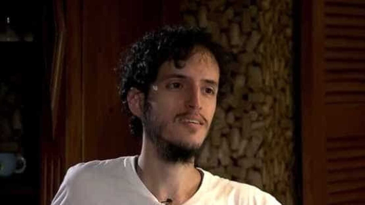 Foto: Reprodução/TV Globo